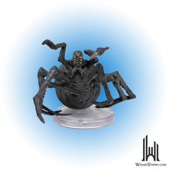 CHOLDRITH #31